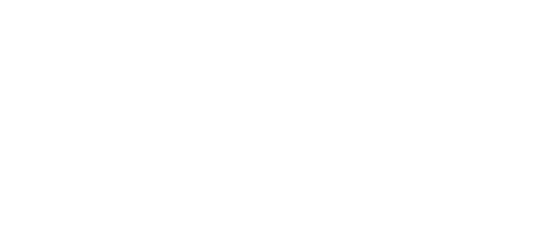 menu icon